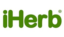 iherb