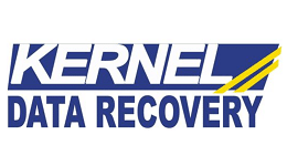 kernel-data-recovery