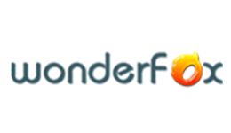 wonderfox